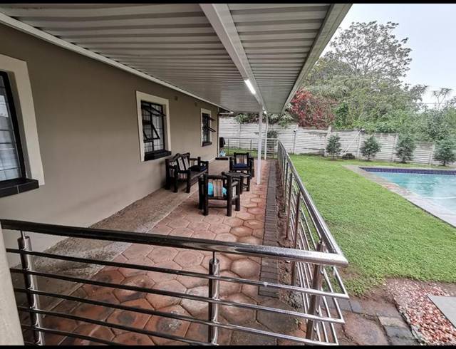 2 BEDROOM PROPERTY TO RENT IN ASHLEY